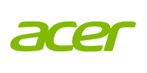 acer