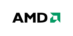 amd