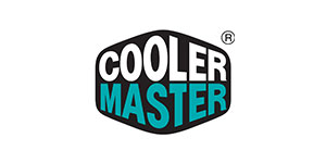 cooler_master