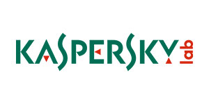 kasperky