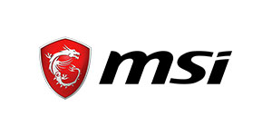 msi